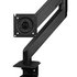 ARCTIC X1-3D - Single Monitor arm with complete 3D
