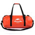Naturehike vodotěsný batoh 60l - červený