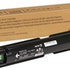Xerox Magenta HI CAP Toner Cartridge VLC7000/10100