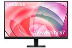 Monitor SAMSUNG MT LED LCD 27" ViewFinity S7 (S70D) UHD 4K