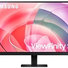 Monitor SAMSUNG MT LED LCD 27" ViewFinity S7 (S70D) UHD 4K