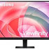 Monitor SAMSUNG MT LED LCD 27" ViewFinity S7 (S70D) UHD 4K