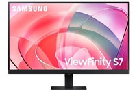 Monitor SAMSUNG MT LED LCD 27" ViewFinity S7 (S70D) UHD 4K