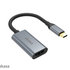 Adaptér AKASA USB-C na HDMI