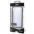 3mk All-Safe ochranný kryt Satin Armor Case pro Samsung Galaxy S20 Ultra (SM-G988)