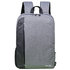 ACER Vero Sleeve maloobchodné balenie -do 15.6", 100% PCR, 15x398x285mm, sivá