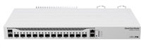 MikroTik CCR2004-1G-12S+2XS, Cloud Core Router