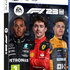 ELECTRONIC ARTS PS5 - F1 2023