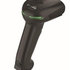 Honeywell Xenon Performance 1950g, 2D, SR, multiIF, sada (USB), čierna