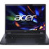 Notebook ACER NTB TravelMate P4 Spin  (TMP414RN-53-TCO-7286), i7-1355U,14" 1920x1200,16GB,1TB SSD,Intel UHD,W11PRO,StateBlue