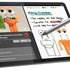 Tablet LENOVO TAB M11 (ZADA0321CZ)