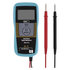 EMOS Multimeter  MD-510