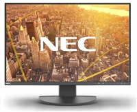 Monitor NEC EA242WU