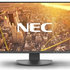 Monitor NEC EA242WU