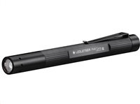 LEDLENSER P4R CORE ruční svítilna