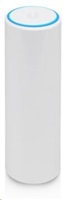UBIQUITI UBNT UAP-FlexHD - UniFi FlexHD [vnútorný/vonkajší AP, dual-b 2.4+5GHz, 802.11a/b/g/n/ac]