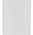 UBIQUITI UBNT UAP-FlexHD - UniFi FlexHD [vnútorný/vonkajší AP, dual-b 2.4+5GHz, 802.11a/b/g/n/ac]