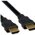 Kábel GEMBIRD HDMI na HDMI 7.5 m (3D, 4K UHD, pozlátené kontakty, tienené)