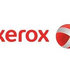 Adaptér Xerox WiFi pre Phaser 6510, WorkCentre 6515, VersaLink B400/B405/B70xx a C400/C405/C5xx/C6xx/C70xx/80xx a C90xx