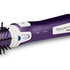 ROWENTA CF 9530 F0