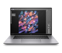 Notebook HP NTB ZBook Studio G10 i9-13900H 16AG WQUXGA 500 120Hz DrC,2x16GBDDR5 5600,2TBPCIe4x4,RTX2000Ada/8GB,AX,BT,Win11Pro,5yo