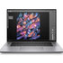 Notebook HP NTB ZBook Studio G10 i9-13900H 16AG WQUXGA 500 120Hz DrC,2x16GBDDR5 5600,2TBPCIe4x4,RTX2000Ada/8GB,AX,BT,Win11Pro,5yo