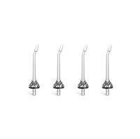 TrueLife AquaFloss Compact C300 Orthodontic Jet