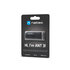 Natec ALL in One čítačka kariet MINI ANT USB 2.0, M2/microSD/MMC/Ms/RS-MMC/SD/T-Flash