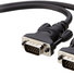 BELKIN VGA spojovací kábel k monitoru, 1.8 m