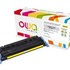 OWA Armor toner pre HP Color Laserjet 1600, 2600, 2605, 2000 strán, Q6002A, žltá/žltá