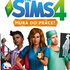 ELECTRONIC ARTS PC - The Sims 4 - Hurá do práce