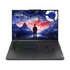 Notebook Lenovo Legion 5 Pro/16IRX9/i9-14900HX/16"/2560x1600/32GB/1TB SSD/RTX 4070/W11H/Gray/3R