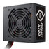 COOLERMASTER Cooler Master zdroj Elite NEX N700 700W, 230V, A/EU Cable