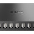 D-Link DUB-H7 7-Port Hi-speed USB 2.0 Hub