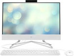 HP 22-dd2052nc, 22"
