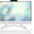 HP 22-dd2052nc, 22"