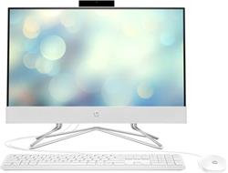 HP 22-dd2052nc, 22"