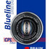 BRAUN PHOTOTECHNIK Braun C-PL BlueLine polarizační filtr 55 mm