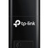TP-Link TL-WN823N 300Mbps Mini Wifi N USB adaptér