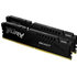 DIMM DDR5 64GB 5200MT/s CL36 (Kit of 2) KINGSTON FURY Beast Black EXPO