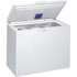 WHIRLPOOL WHE31352 FO 2
