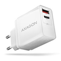AXAGON ACU-PQ22W