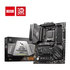 MSI MB Sc AM5 MAG X670E TOMAHAWK WIFI, AMD X670, 4xDDR5, 1xDP, 1xHDMI, 1xDP-C, WI-FI