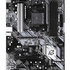 ASRock MB Sc AM4 B550 Phantom Gaming 4, AMD B550, 4xDDR4, HDMI