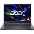 Notebook ACER NTB TravelMate P2 (TMP216-51-TCO-31MV),i3-1315U,16" 1920x1200,8GB,512GB SSD,Intel UHD,W11Pro,Steel Gray