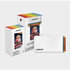Multifunkčná tlačiareň Polaroid Hi-Print Gen 2 E-box White