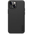 Nillkin Super Frosted PRO Zadný Kryt pre iPhone 13 mini Black (Without Logo Cutout)