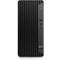 Počítač HP PC Pro Tower 400G9 i5-14500,16GB DDR5,512GB NVMe,HD DP+2xHDMI, usb kl. myš, 260W pla,Win11Pro,3y onsite