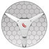 MikroTik Wireless Wire Dish (LHGG-60ad), 1Gbps full-duplex bez káblov, 802.11ad, 60GHz, L3, dosah 1500m+