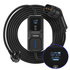 VIKING TOPDON mobilní nabíječka pro elektromobily PulseQ AC Portable - 3,7kW